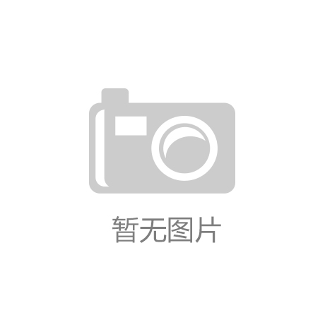 微型交流電機和直流電機的發展趨勢發生了變化 