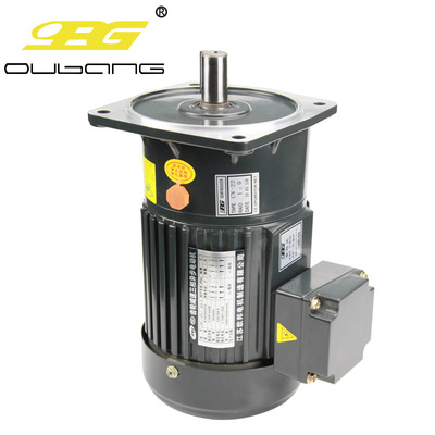中型減速機(jī)，工廠機(jī)器的高效率保障器